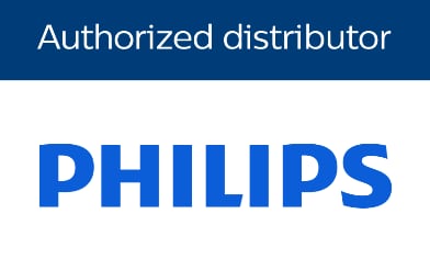 Philips